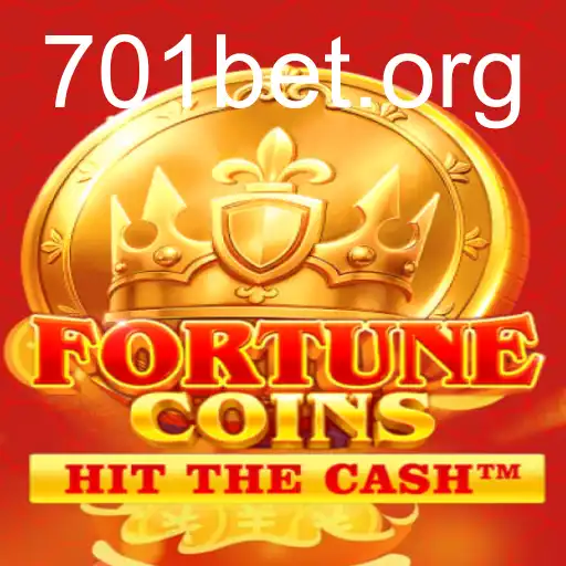 FortuneCoins