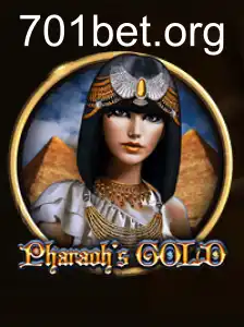 PharaohsGold