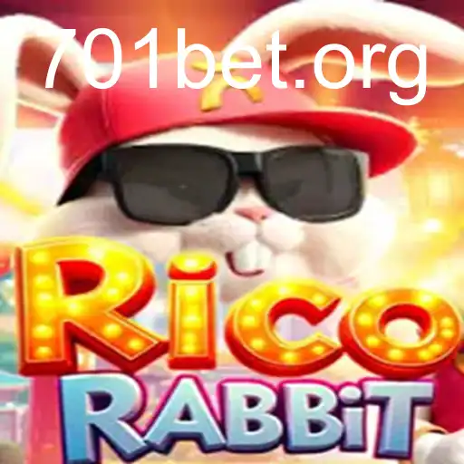 RicoRabbit