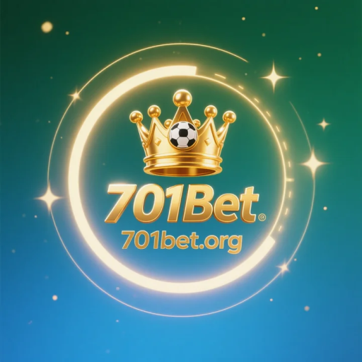 701 Bet 701 Bet